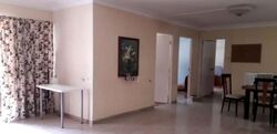 Blk 226C Compassvale Vista (Sengkang), HDB Executive #568159701